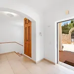 Вилла Speranze *